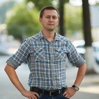 Отзыв от Николай - Visa DTV