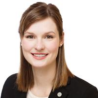 Отзыв от Лика - DTV виза